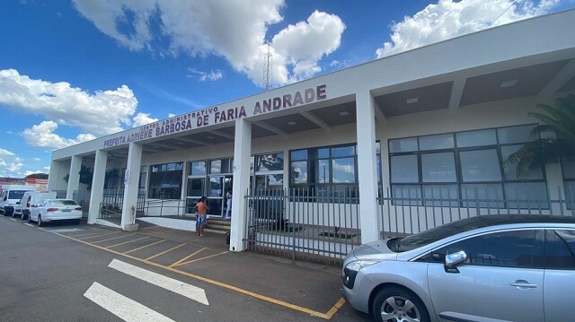 Três Pontas sanciona lei que descongela quinquênios e férias-prêmio dos servidores públicos municipais