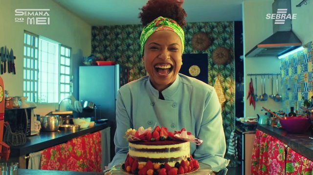 Prazo para declaração anual como MEI termina em 31 de maio