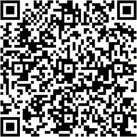 TOC promove 2º Torneio de Peteca Masculino