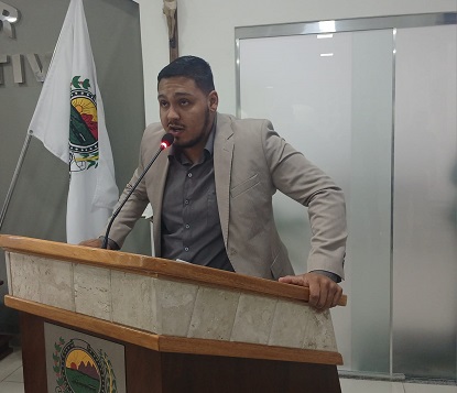 Três Pontas terá Semana Municipal do Emprego: Projeto é aprovado na Câmara