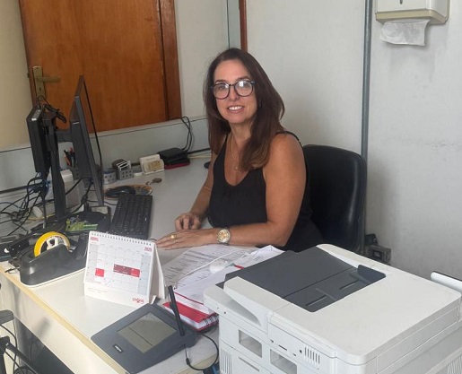 Eleitores de Três Pontas e Santana da Vargem enfrentam cancelamento de títulos