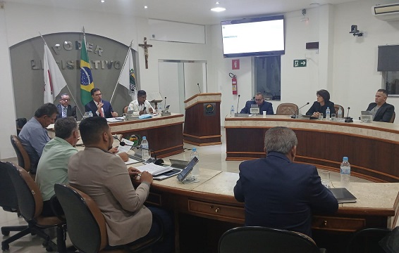 Três Pontas terá Semana Municipal do Emprego