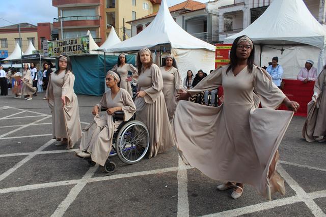 Três Pontas em julho: aniversário da cidade está entre as histórias que marcam 