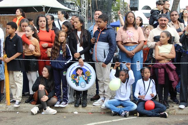 Três Pontas em julho: aniversário da cidade está entre as histórias que marcam 