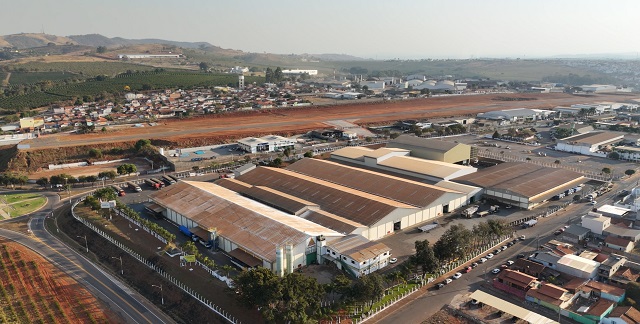 Cocatrel celebra 64 anos de história com solidez, inovação e valorização do cooperado