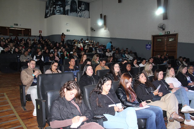 Nasce o Método A.C.E.S.S.O. de Leide Daiane