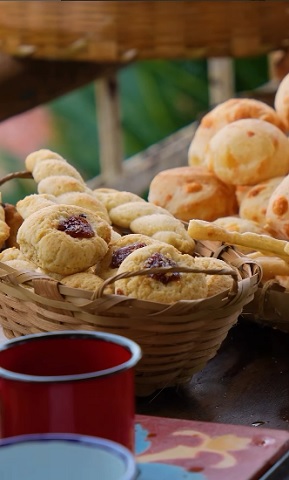 Marco Zero do Circuito Nacional do Café será inaugurado projetando rota histórica para o turismo