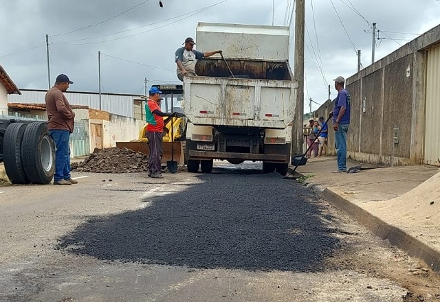 IPTU 2025: 2ª parcela vence nesta sexta-feira (15) comunica Prefeitura de Três Pontas 