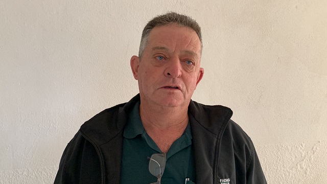 Prefeitura de Três Pontas investe na capacitação de servidores com cursos de formação técnica