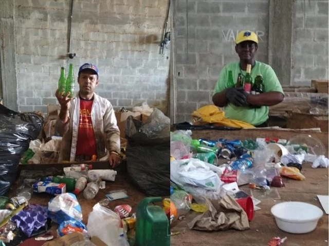 Atremar celebra resultados do Bota Fora TP