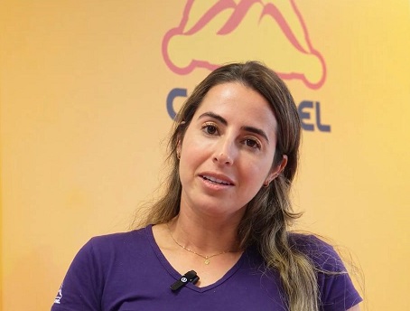 Cocatrel realiza programa de formação cooperativista