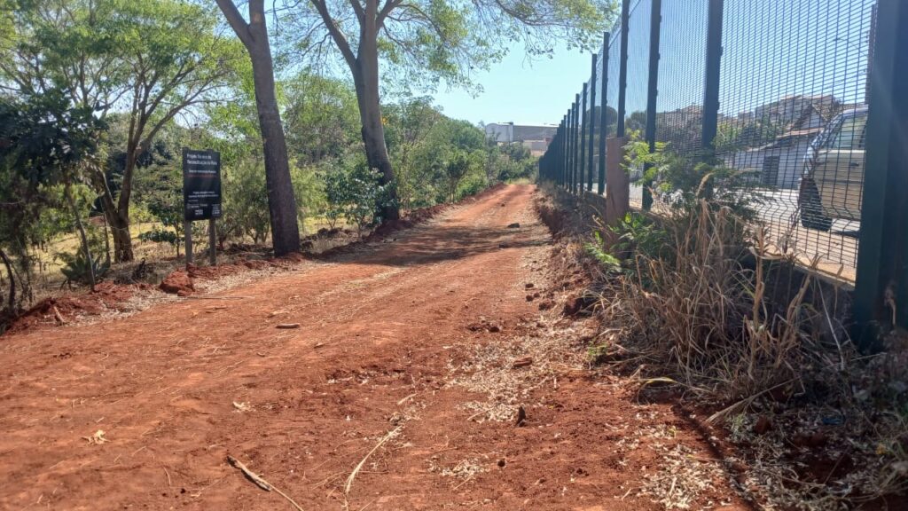Obras no Parque Multiuso e no Mercadão; saúde e saneamento recebem mais de R$ 2,8 milhões  