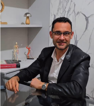 A magia dos ipês floridos e seu poder na Fitoterapia