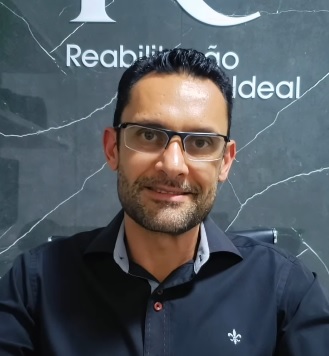 A magia dos ipês floridos e seu poder na Fitoterapia