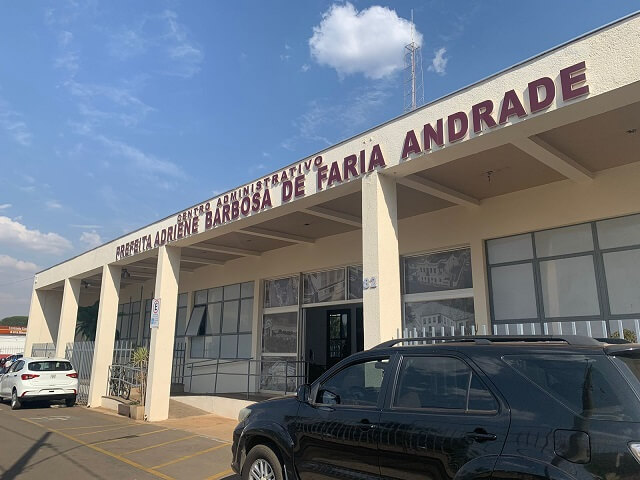 Terceira parcela do IPTU 2025 vence hoje (15) orienta Prefeitura de Três Pontas