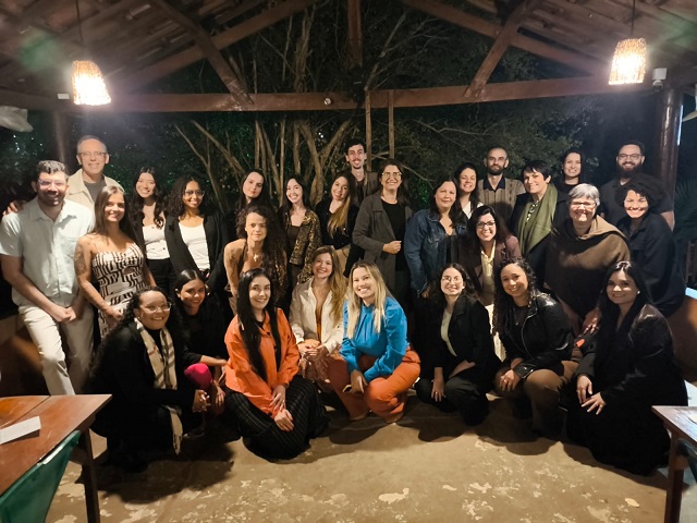 Psicologia: 63 anos no Brasil, 44 em Três Pontas