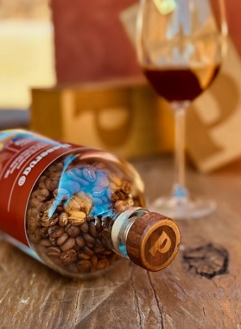 Três Pontas recebe encontro do Trade Turístico com apresentação da Rota do Café Sul de Minas