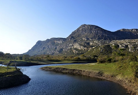 Sebrae Minas e Secult lançam 10 novos destinos turísticos: Três Pontas está dentro