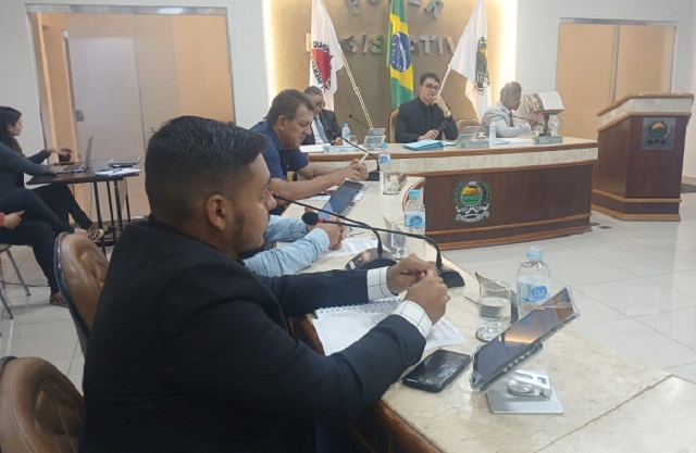 Três Pontas terá nova Unidade Básica de Saúde no Bairro Botafogo