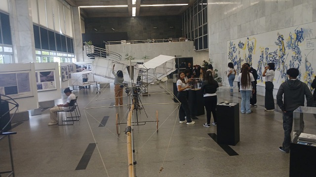 Câmara aprova criação do Conselho Municipal da Juventude