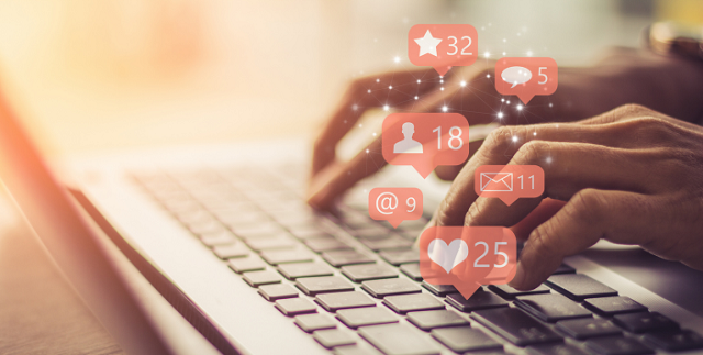 Digitalize vai preparar empresas de Três Pontas para acelerarem presença on-line