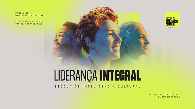 Formação em Liderança Integral chega a Três Pontas em parceria com a ACAITP e haverá live de lançamento