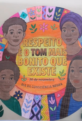 Consciência Negra e Afromineiridade: história, identidade e resistência em destaque no 1º dia da Festa em Três Pontas