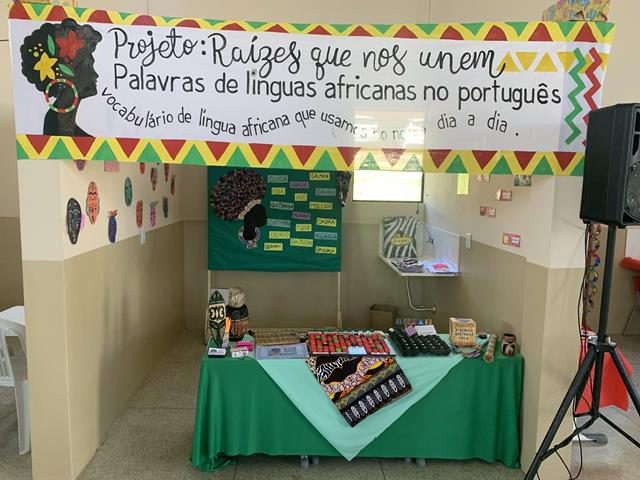 O Bota é Lindo: Festa da Consciência Negra e Afromineiridade ocupa a Praça do Botafogo nesta quinta-feira (20)