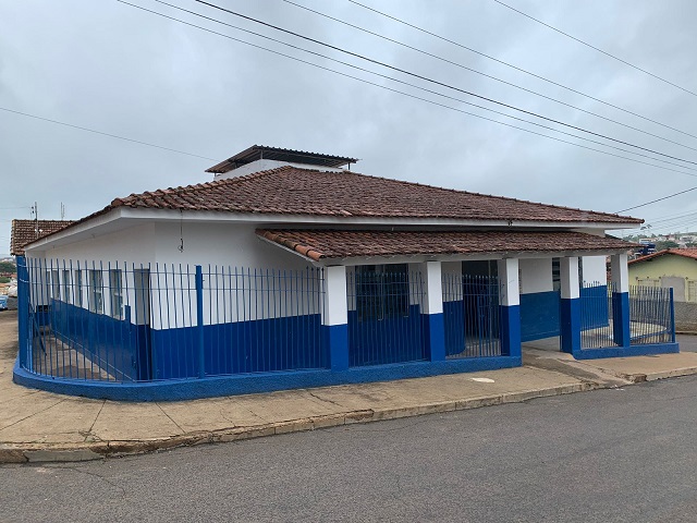 Prefeitura de Três Pontas inaugura importantes obras nas áreas da Saúde e Assistência Social