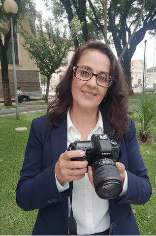 Gratidão que nos une e fortalece o jornalismo local