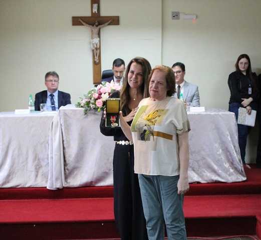 Dr. Gustavo Gomes  recebe Medalha Desembargador Hélio Costa. solenidade lembra ainda o legado de José Henrique Portugal
