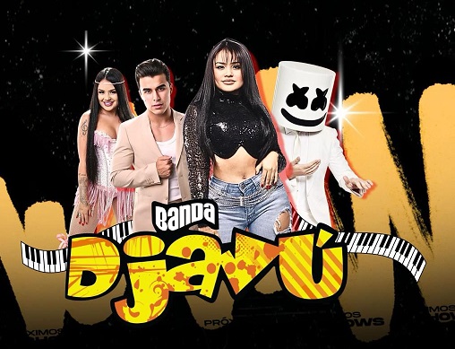 Carnaval 2026: Prefeitura confirma primeira atração de show da Avenida