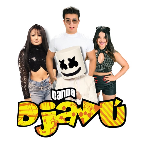 É sábado de Carnaval: Três Pontas entra no compasso da folia com atrações para todos os públicos