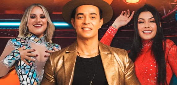 Carnaval 2026: Prefeitura confirma primeira atração de show da Avenida