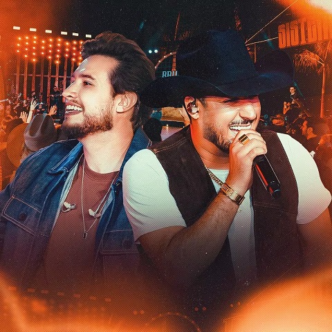 É segunda de Carnaval: Três Pontas mantém intensidade da programação