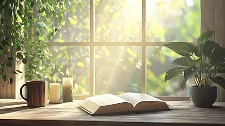 Produtividade: Janeiro sem pressa: quando descansar também é um plano