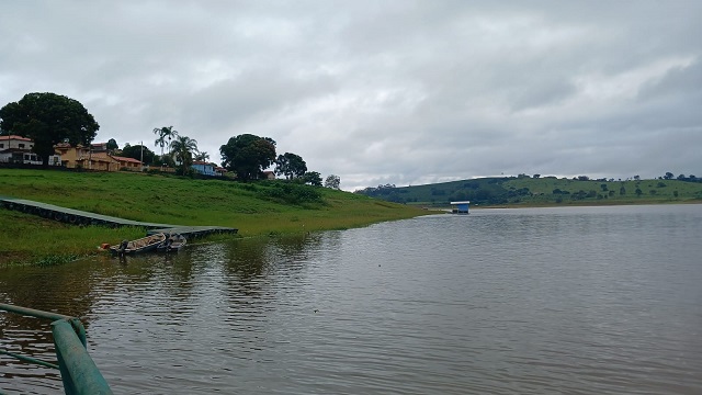 Balsa do Pontalete retoma travessia completa e volta a operar até Paraguaçu