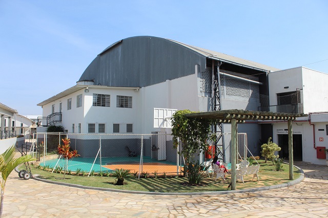 Férias no TOC: descanso, descobertas e memórias que unem gerações