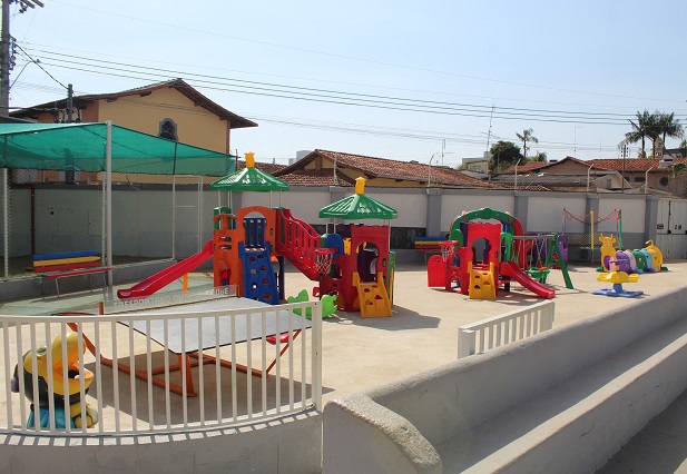 Férias no TOC: descanso, descobertas e memórias que unem gerações