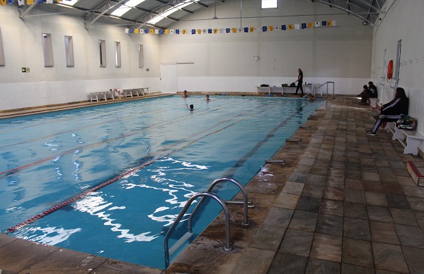 Férias no TOC: descanso, descobertas e memórias que unem gerações