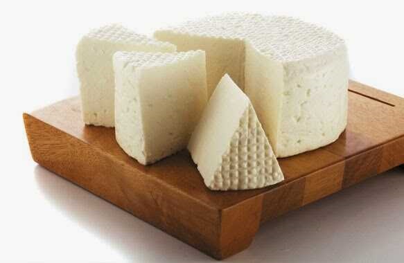 Dia Mundial do Queijo celebra um sabor que conta a história de Minas e chega à mesa do Brasil