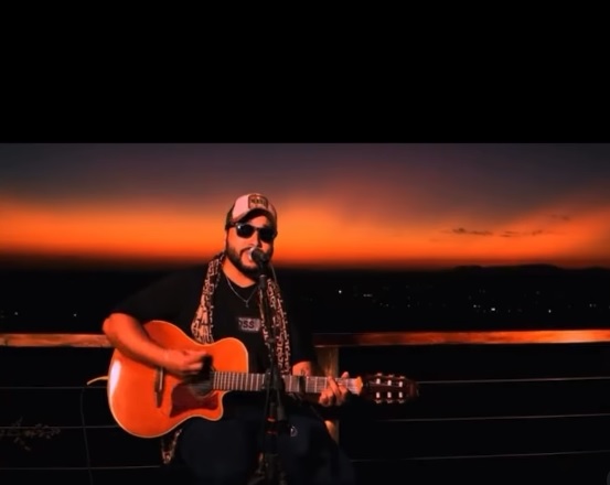 Carnaval no Pontalete: Athos Franklin abre a festa e foliões contam com transporte especial