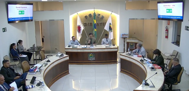 Programa Saúde do Trabalhador levará atendimento do SUS até as empresas de Três Pontas