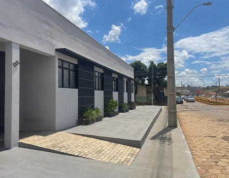 Centro de Especialidades Médicas passa a atender provisoriamente em novo endereço a partir desta segunda-feira