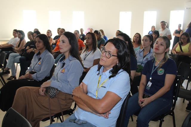 Comércio Amigo da Mulher de Três Pontas - certificado reforça rede de acolhimento às mulheres