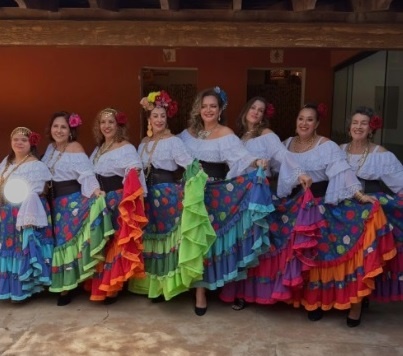 Sarau em Três Pontas celebra o Mês da Mulher com cultura, música e sabores em noite especial para a comunidade