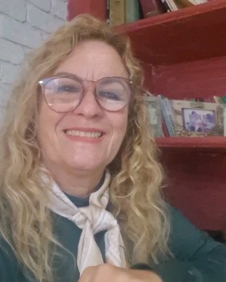 Retiro Quaresmal organizado pela Paróquia N S Aparecida em Três Pontas está com inscrições abertas