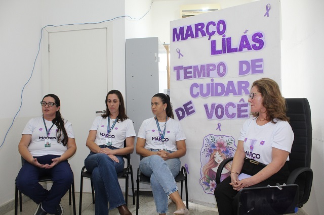 Três Pontas passa a oferecer Implanon pelo SUS e amplia opções de contraceptivos para as mulheres