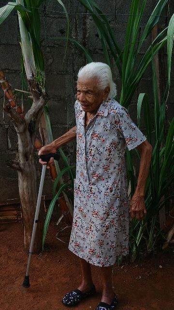 Semana Cultural Canto Aberto: começou a votação da Foto do Voto Popular
