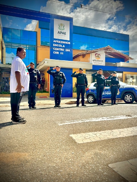 Semana Cultural Canto Aberto: começou a votação da Foto do Voto Popular